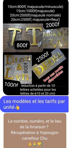 Dédelshop