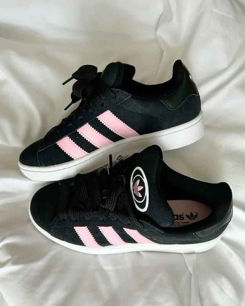 Adidas Campus