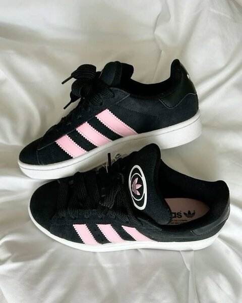 Adidas Campus