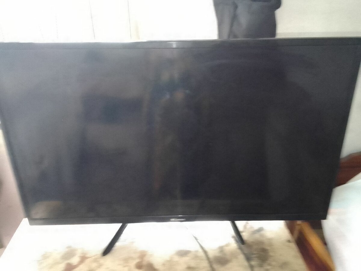 ECCO TV