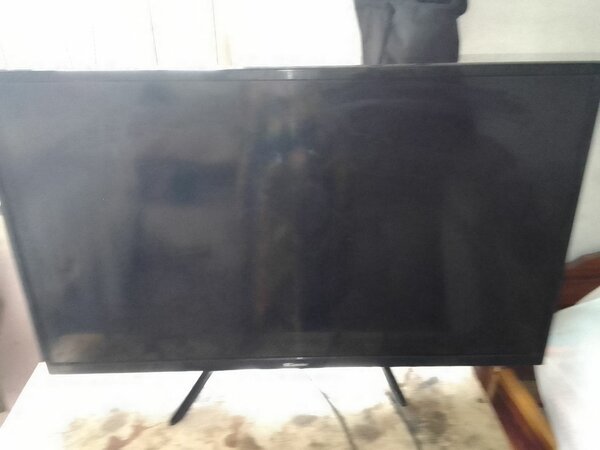 ECCO TV