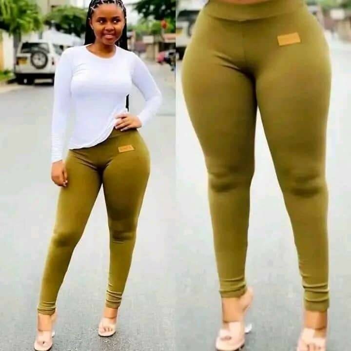 Suits for women's
