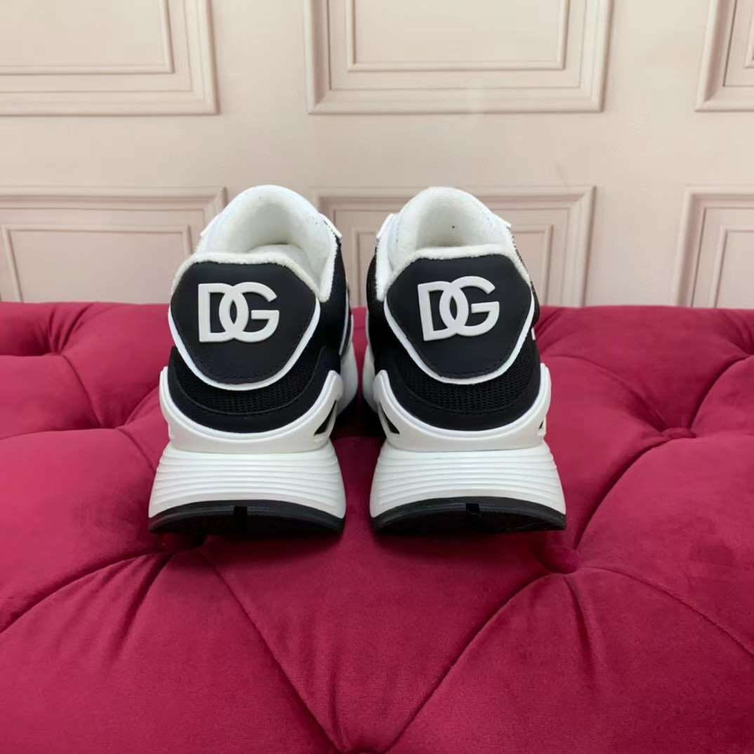 Dolce & Gabbana Sneakers