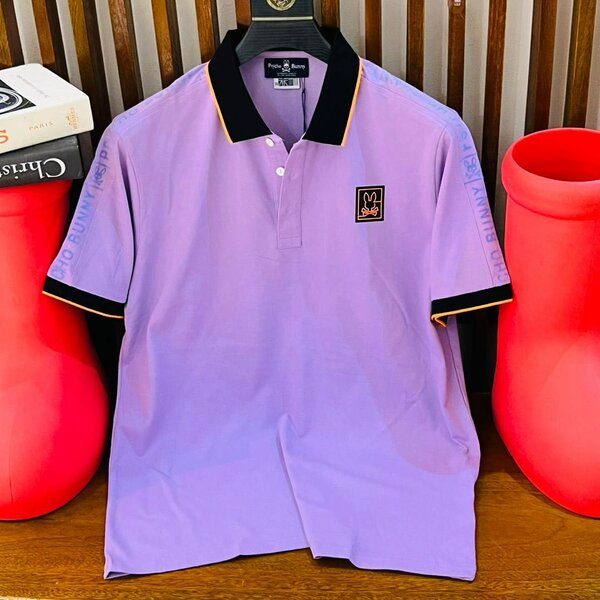 Club T-shirts
