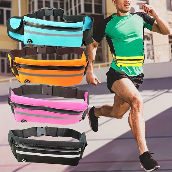 SAC DE SPORT TOUT EN 1
