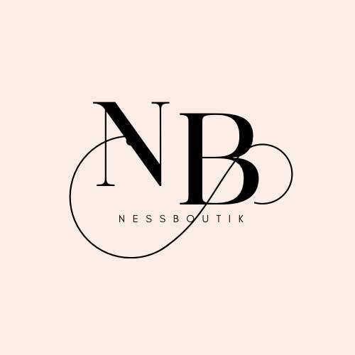 Nessboutik 