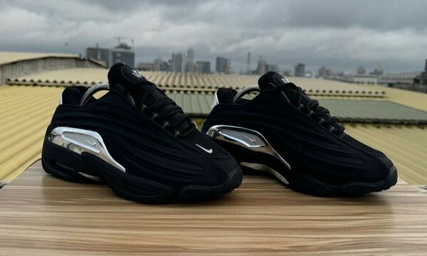 Chaussures homme