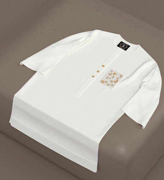 Kaftan