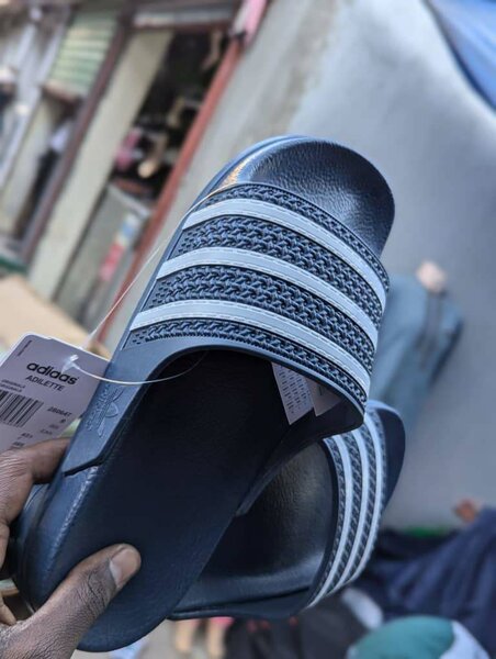 Slides
