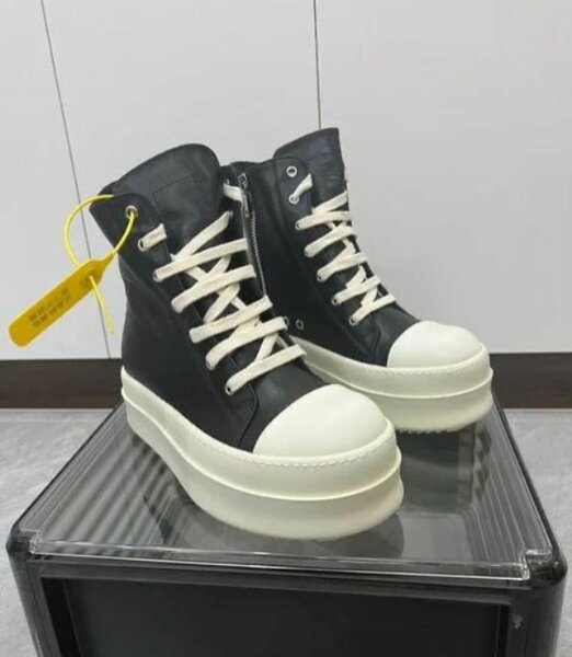 Original Sneakers
