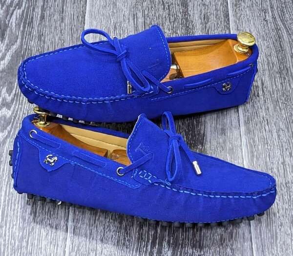Tods en dain