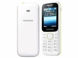 Téléphone Samsung B310 origina