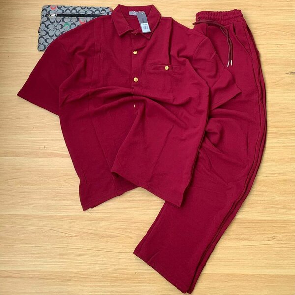 DESIGNER TOP/DOWN