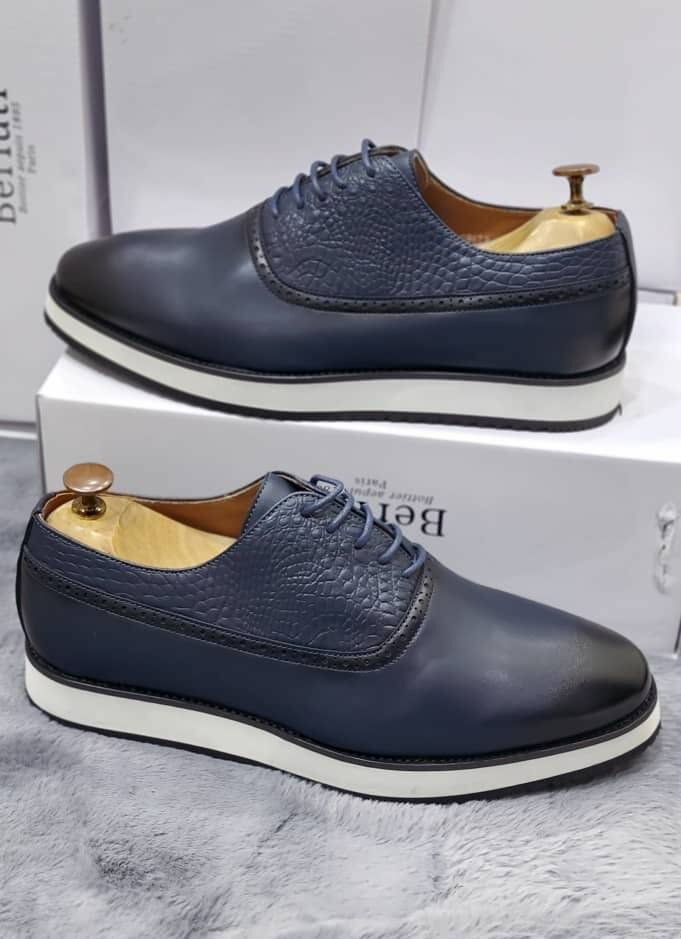 BERLUTI