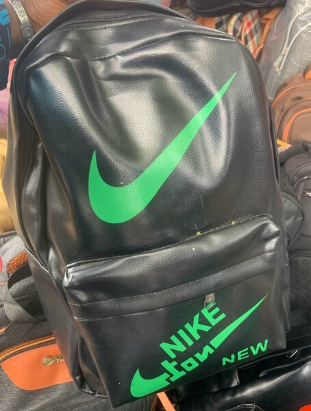 Sac à dos