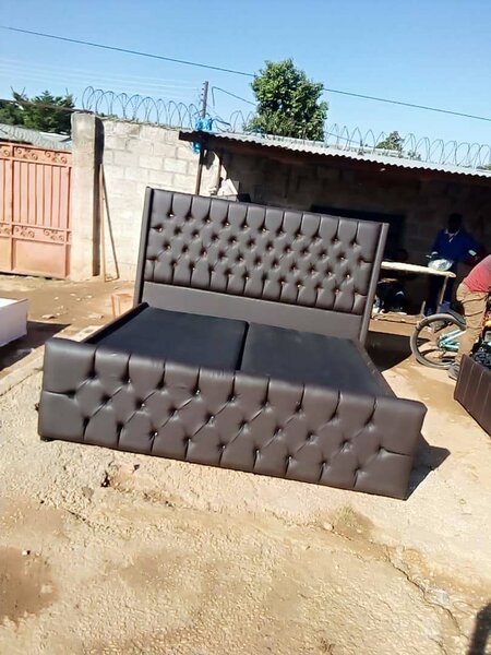 Pitchup Furniture