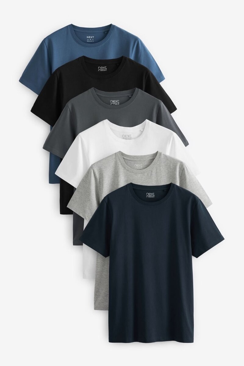 T-shirt homme