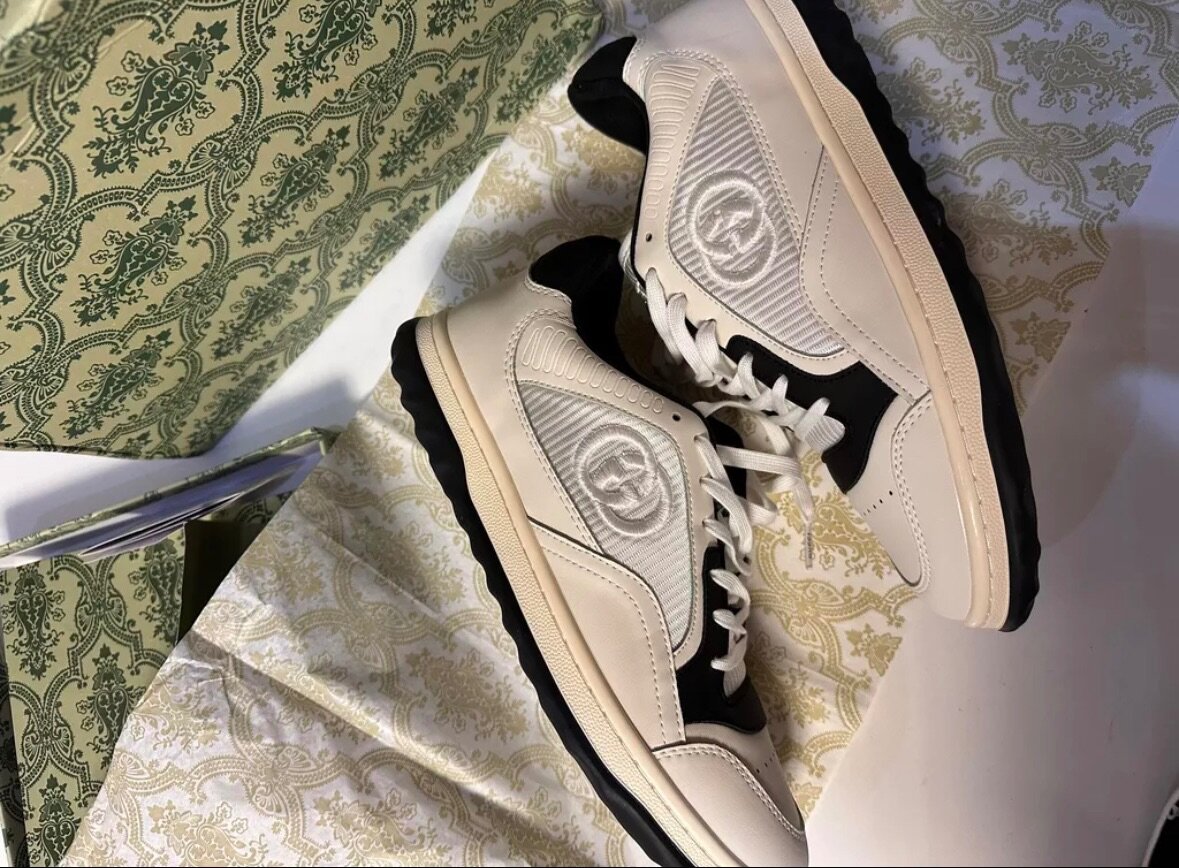Gucci НОВЫЕ