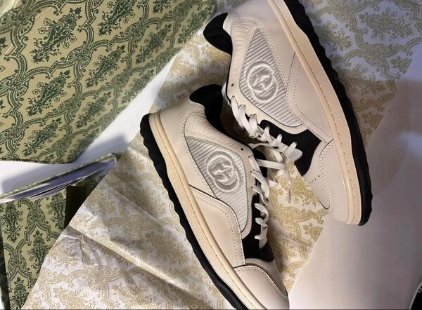 Gucci НОВЫЕ