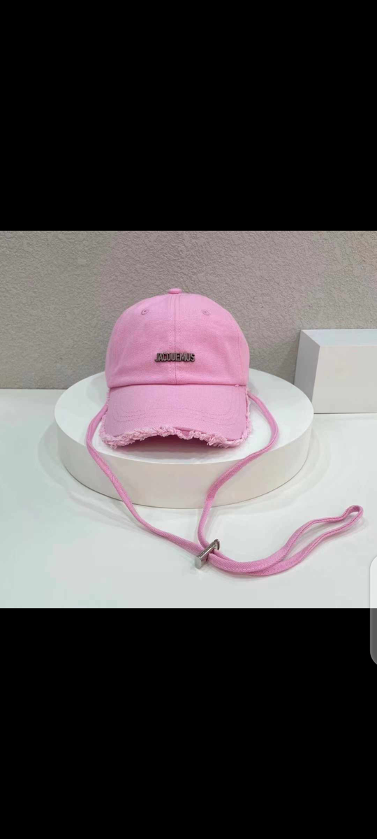 Smart caps