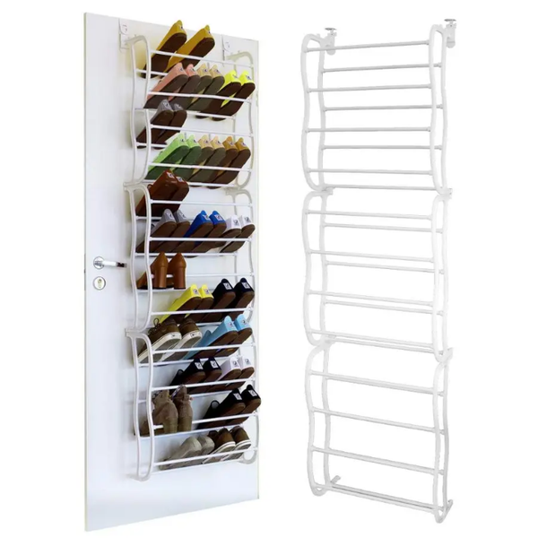 Organisateur de chaussures