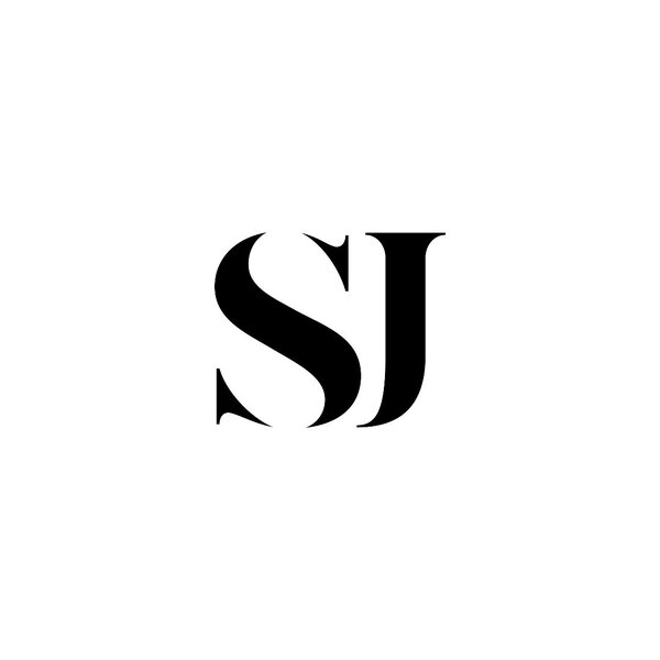 STYLE OF J