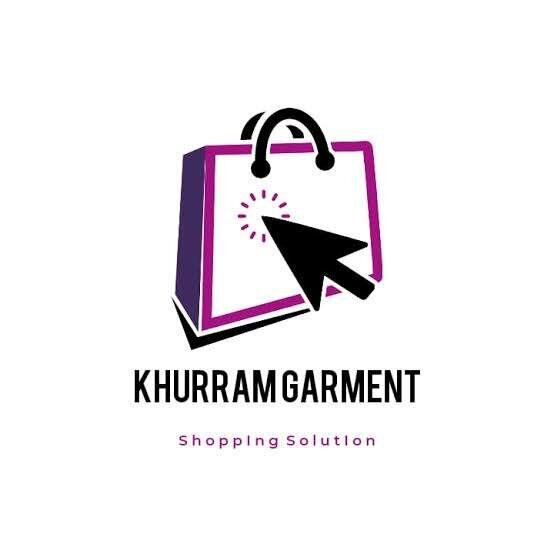 Khurram garments 