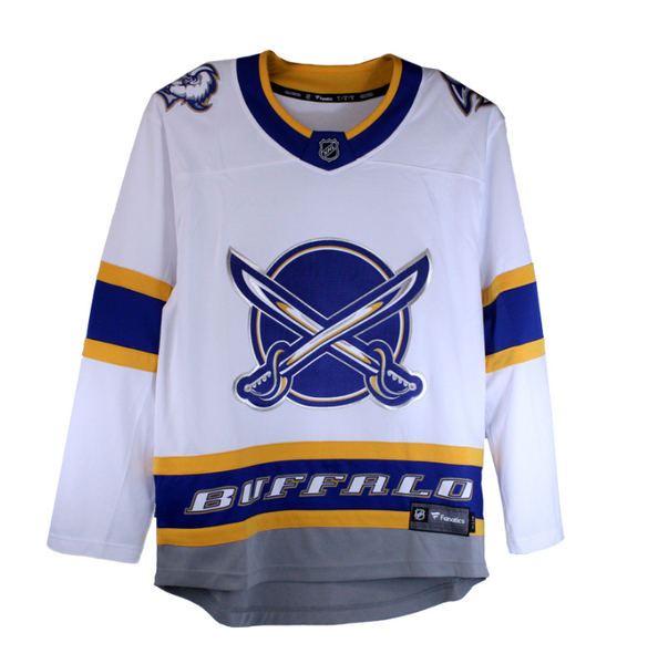 NFL Jersey Designer
