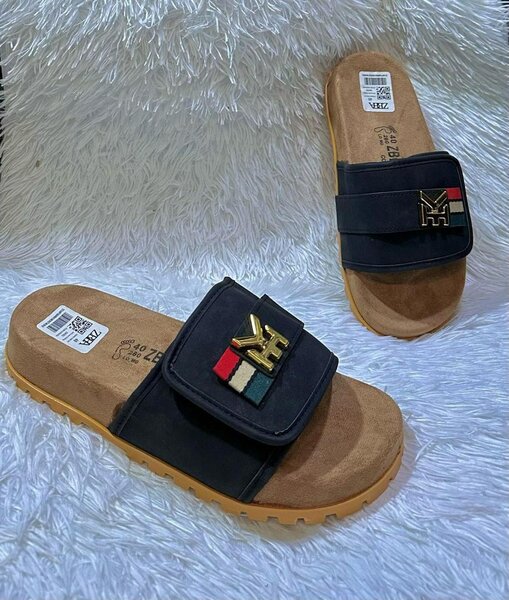 Sandales élégantes pour femmes