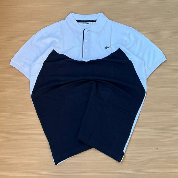 Original Lacoste