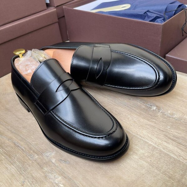 Soulier