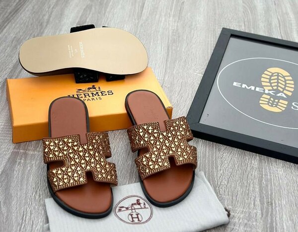Chaussures homme
