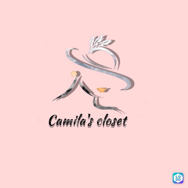 Camila 
