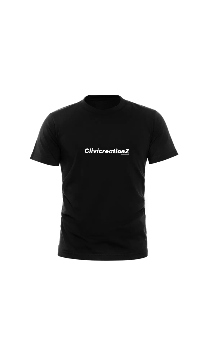 clivicreations