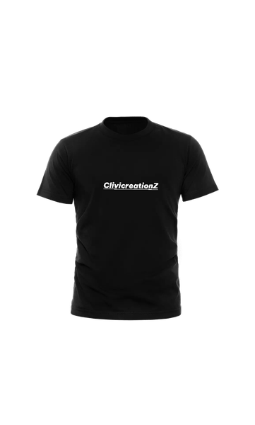 clivicreations