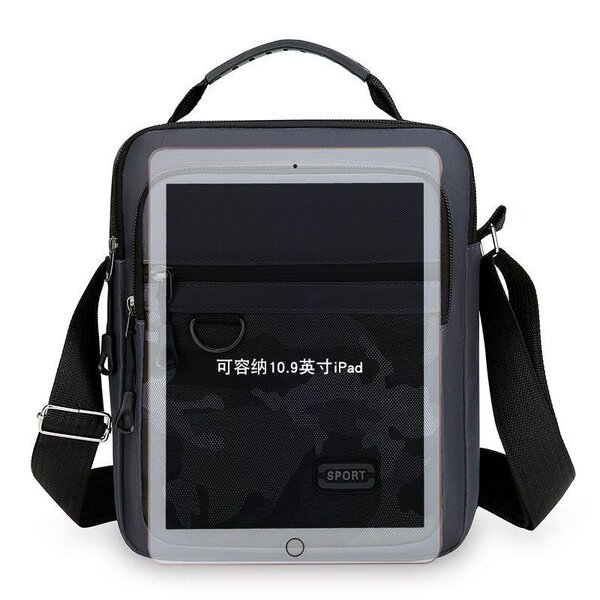 Side/Shoulder Bags