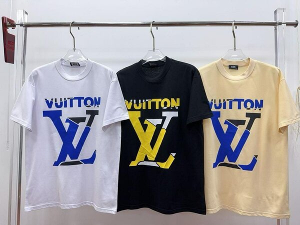 High Quality Tshirt