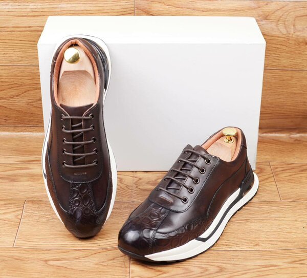 Chaussures homme