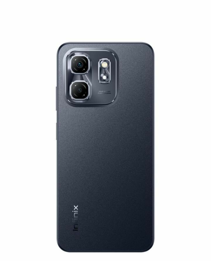 Infinix HOT 50i