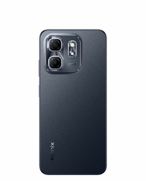 Infinix HOT 50i