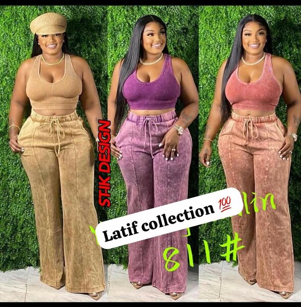 Aboubacar boutique