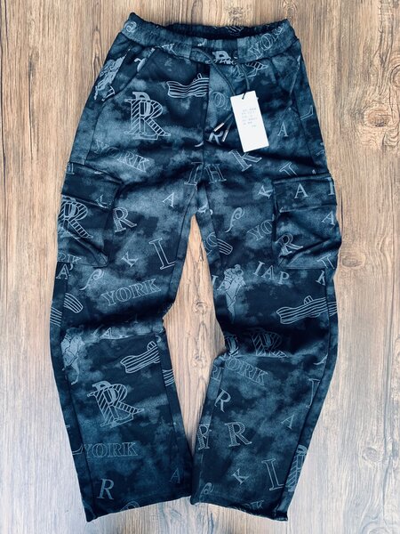 Joggers trousers