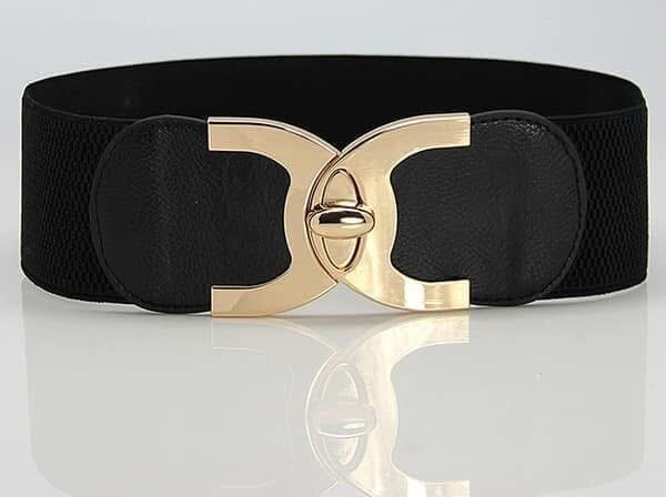 Ceinture
