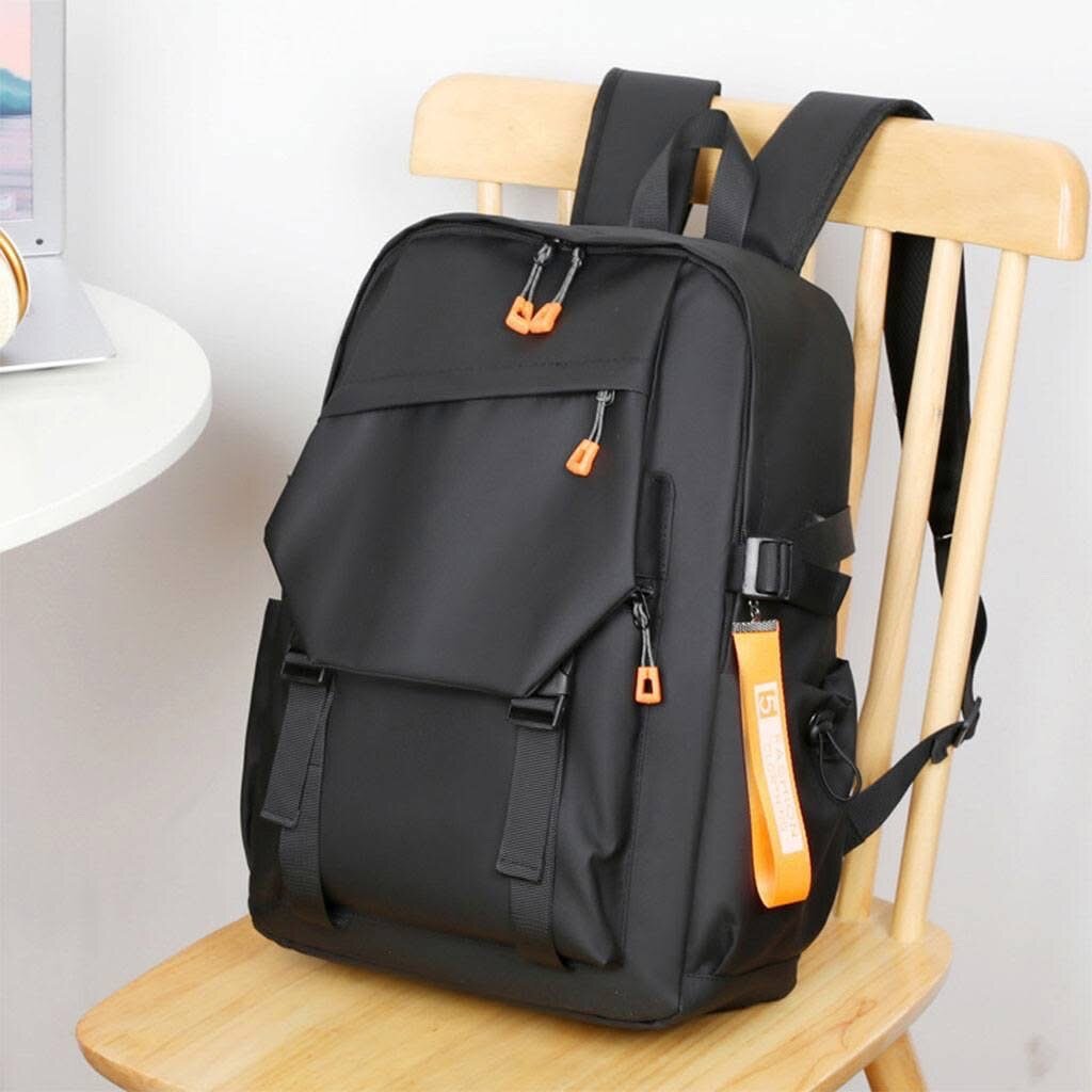 Sac à dos imperméable