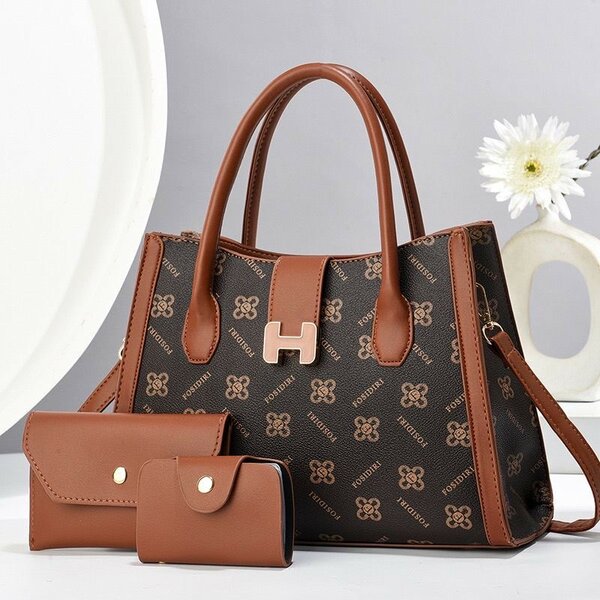 Sac à main dame
