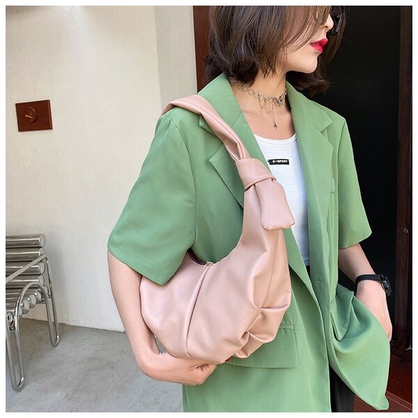 Rissa handbag