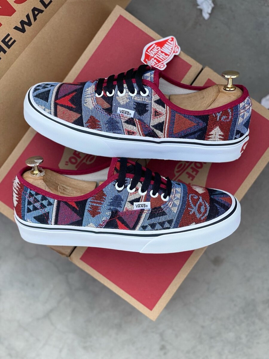 Chaussures
