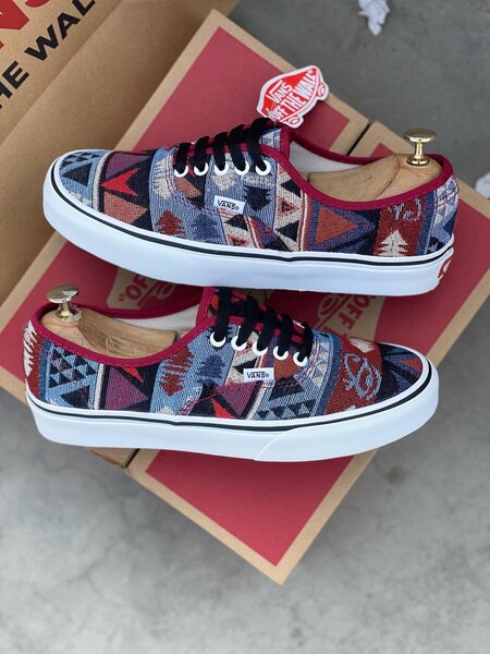 Chaussures