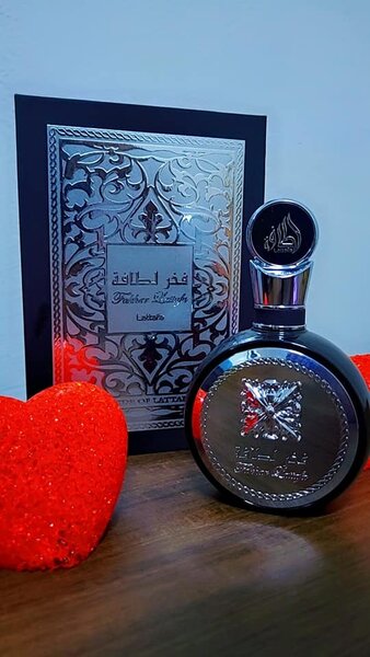 Parfum 