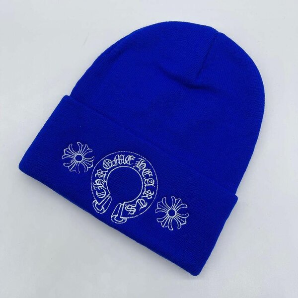 Quality Beanie